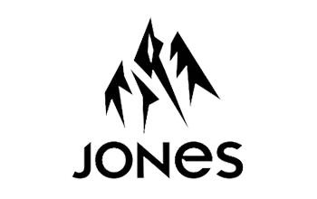 Jones Logo